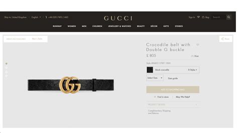 gucci italy site|gucci italian website.